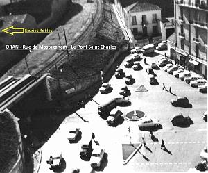 SP r- 03- Pont St Charles